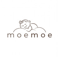 Moemoe